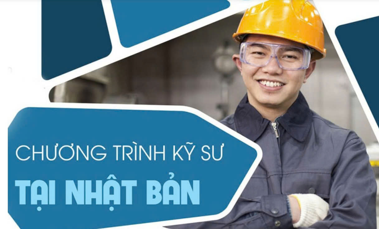 Ảnh minh họa KỸ THUẬT VIÊN