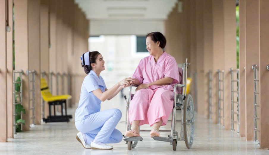 Ảnh minh họa ĐƠN HÀNG HỘ LÝ