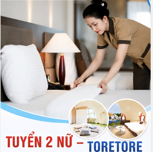 Ảnh minh họa ĐƠN KHÁCH SẠN