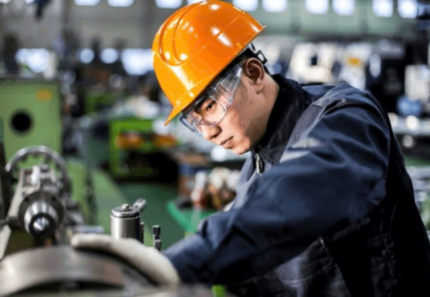 Ảnh minh họa ĐƠN HÀNG KỸ THUẬT VIÊN