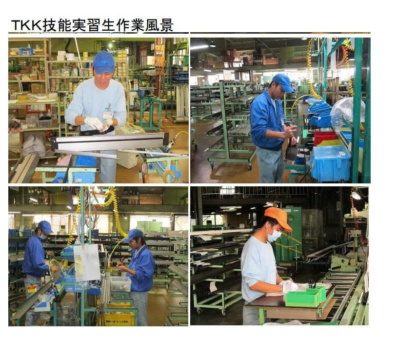 Ảnh minh họa DẬP KIM LOẠI - TKK
